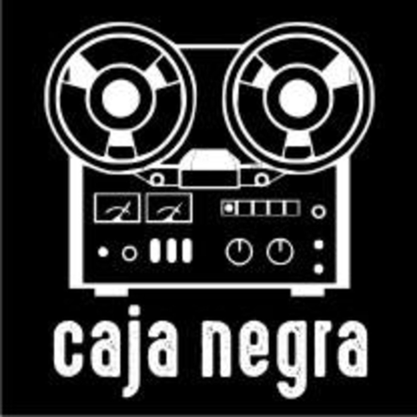 Otra Vuelta al Sentido de la Realidad