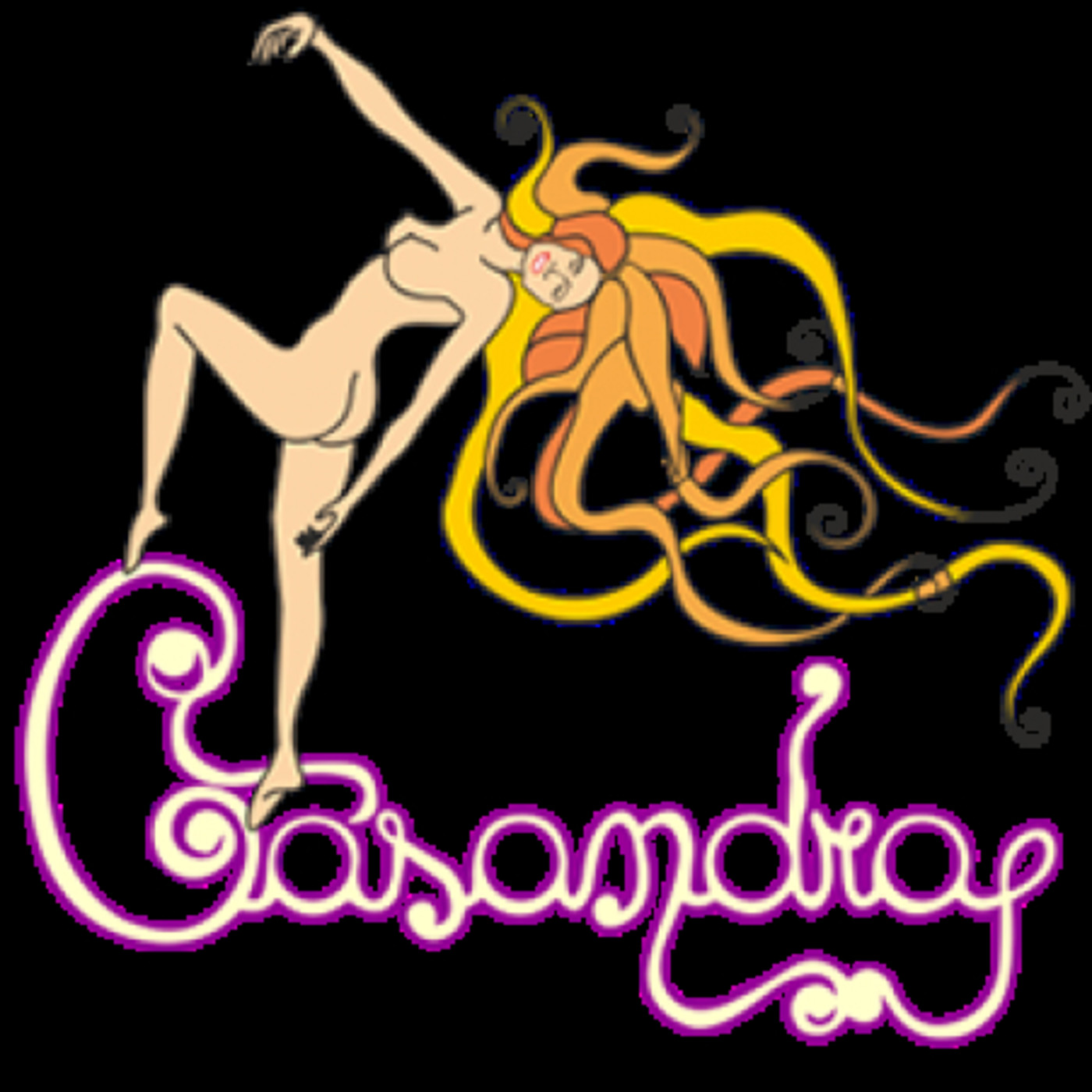Casandra Comunicacion