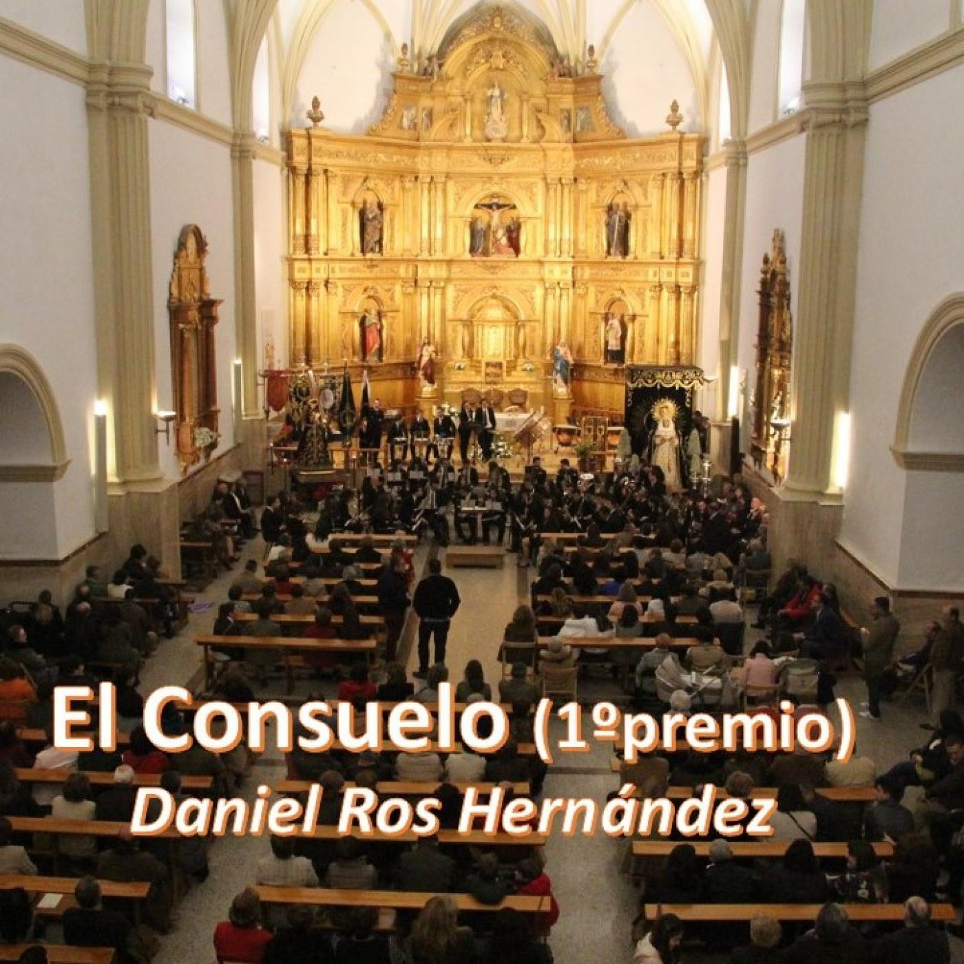 Podcast de Villarrubia Ojos del Guadiana