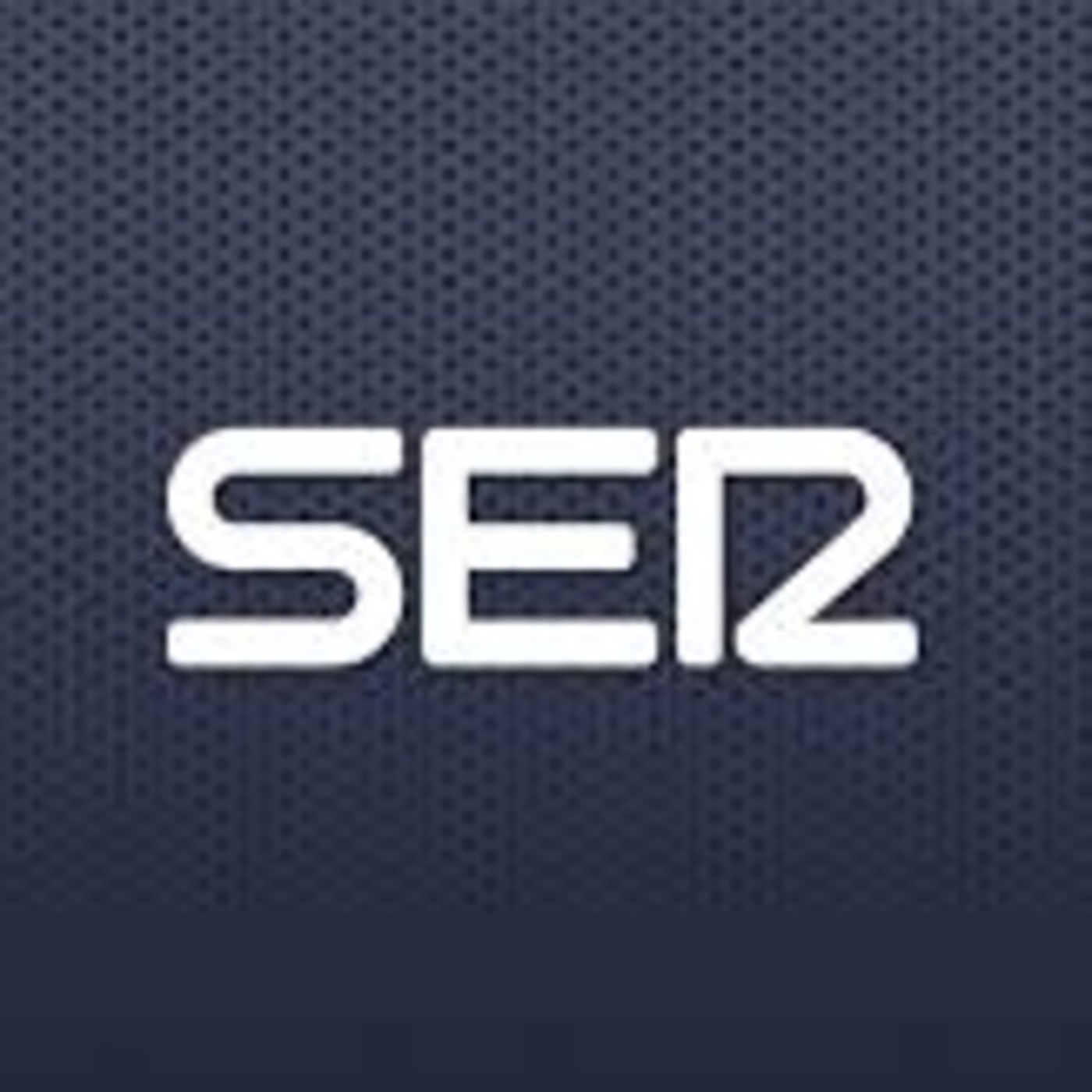 Entrevistas, noticias y reportajes