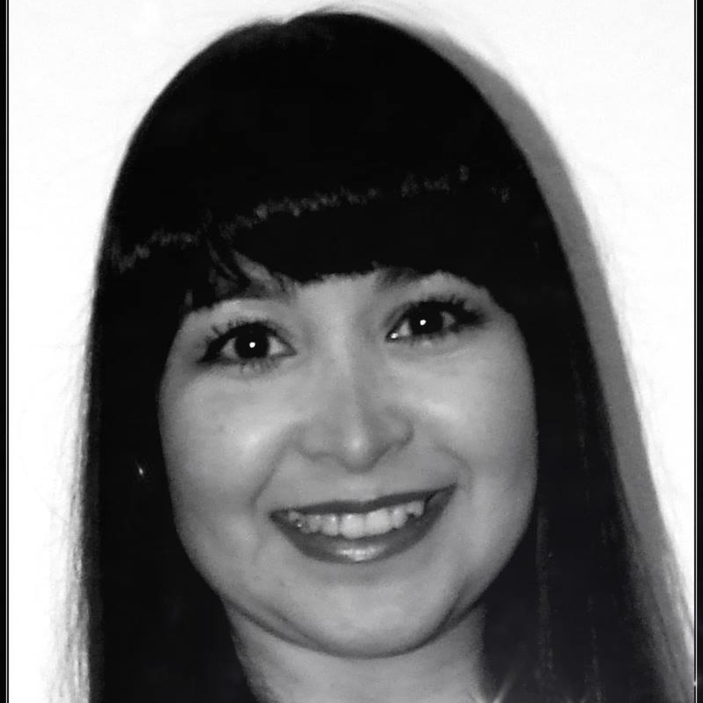 Actitud Positiva - Griselda Killian