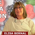 PASAR DE LA CABEZA AL CORAZÓN por Elisa Bernal