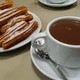 Recetas de dulce