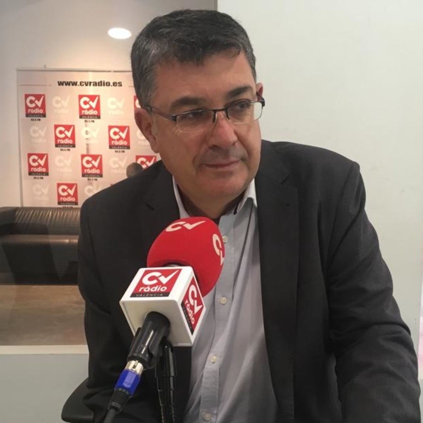 ESdiarioCV