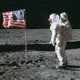 ¿La humanidad estuvo en la Luna?
