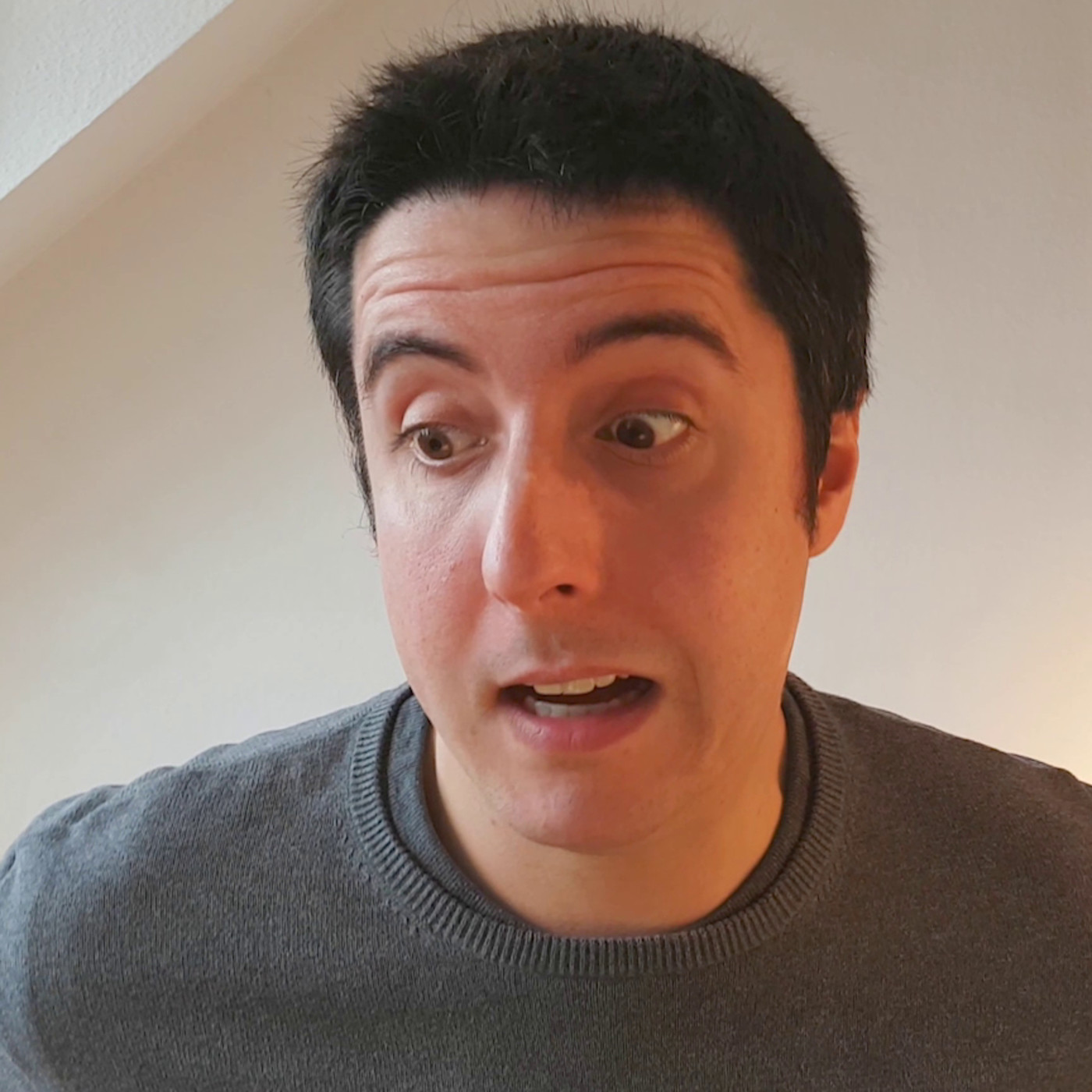 El Podcast de Giikah