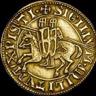Voces del Misterio ESPECIAL: LOS TEMPLARIOS Y LA ORDEN DEL TEMPLE