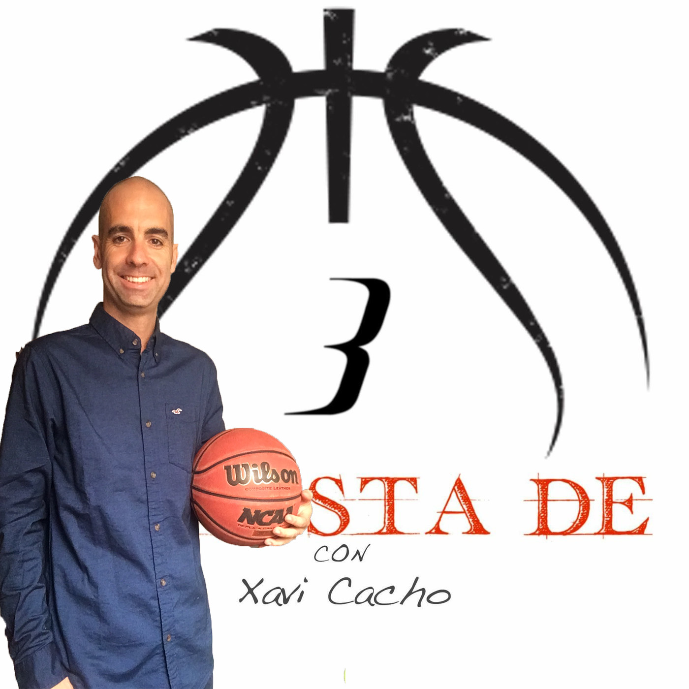 Canasta de 3 T2 Episodio 164 (Sábado 30/09/17)