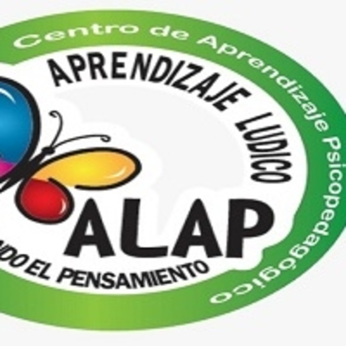 ALAP en la Radio 070121 p119 episode artwork