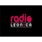Radioleonica.Sesión Deep House & Ibiza