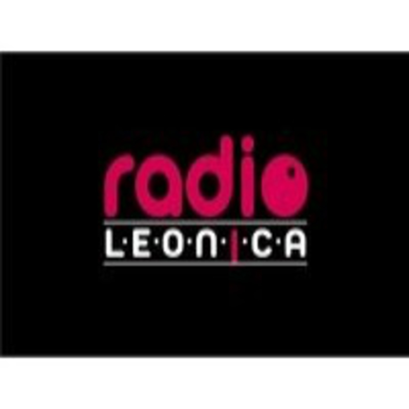 RADIOLEONICA