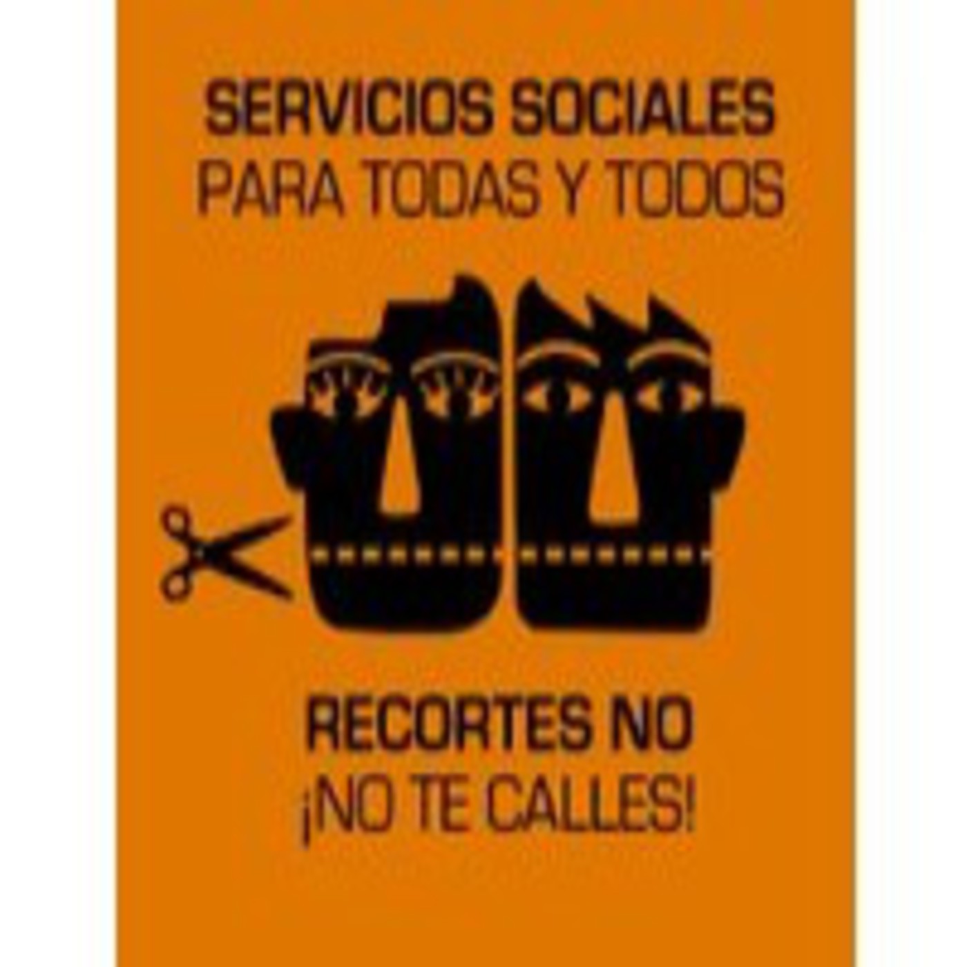 Audios de colectivos