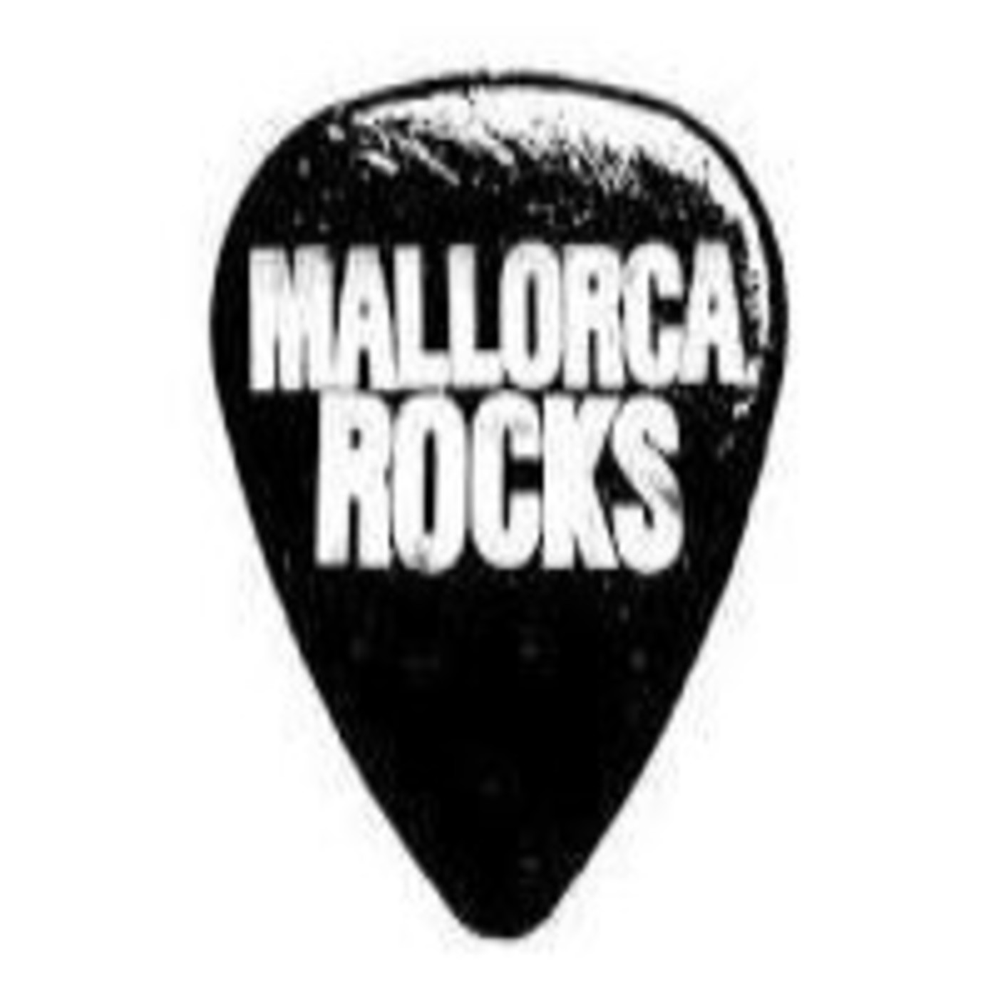 Podcast de 40Mallorca
