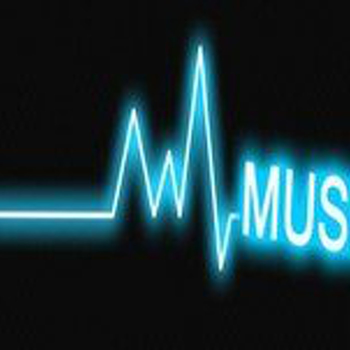 Podcast de CONEXIÓN 3.5