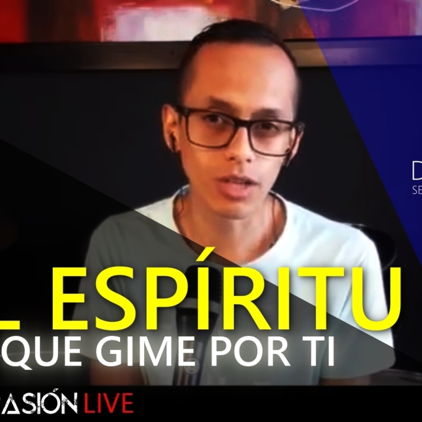 Diego Piñerua Podcast