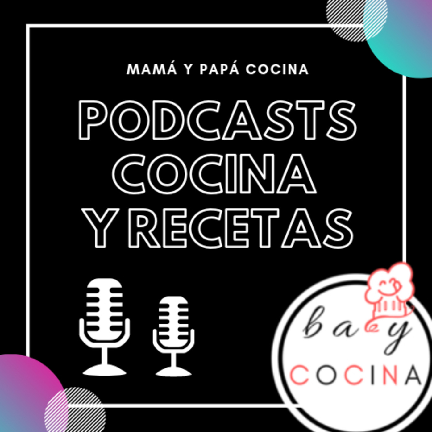 RECETAS BABYCOCINA