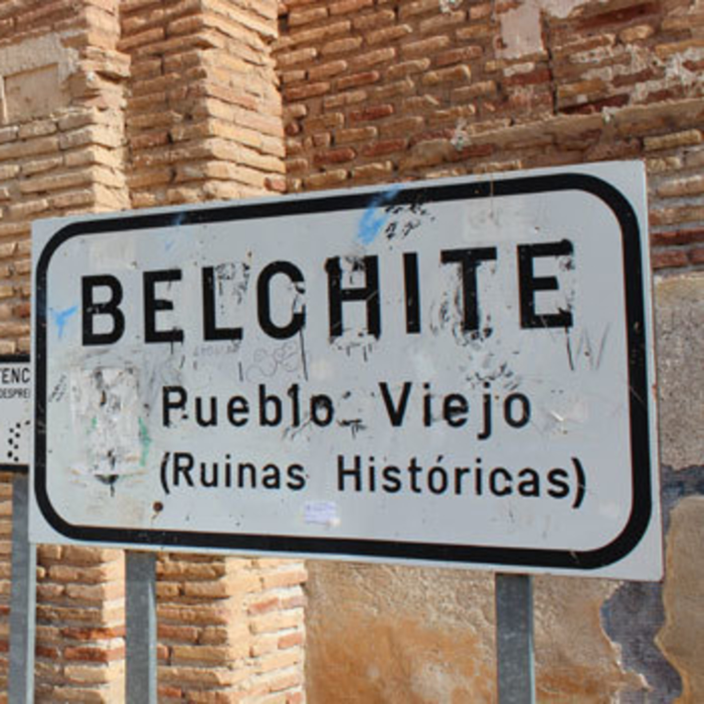 El Prisma de la Razon