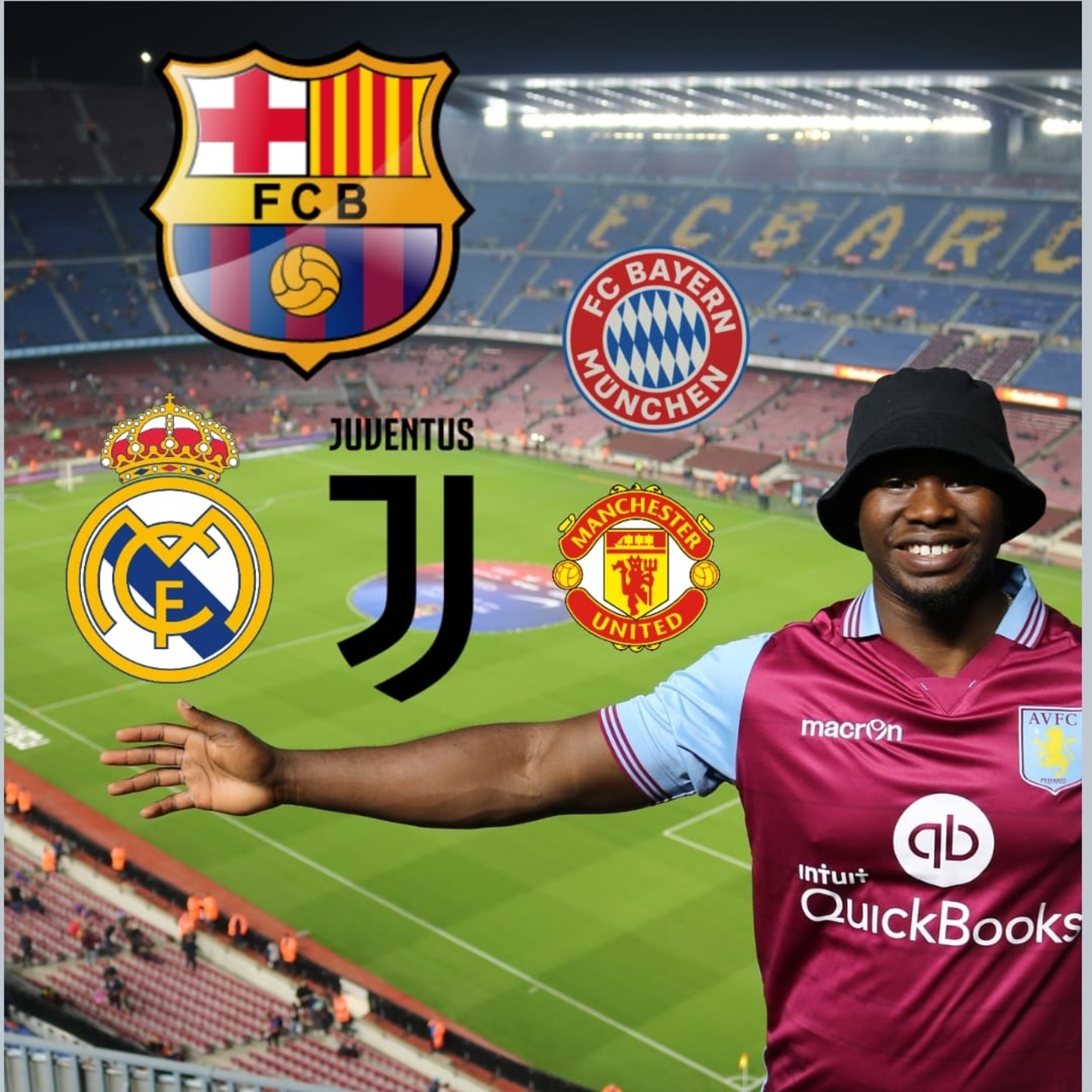SportHouseHn