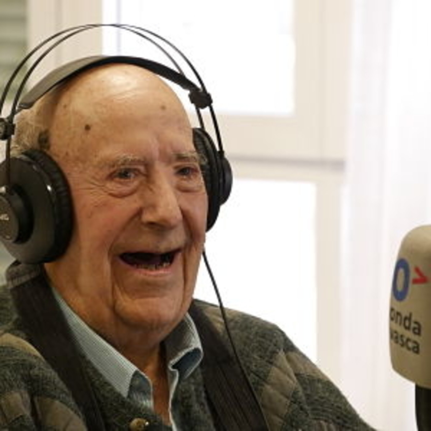 Nunca serás tan joven