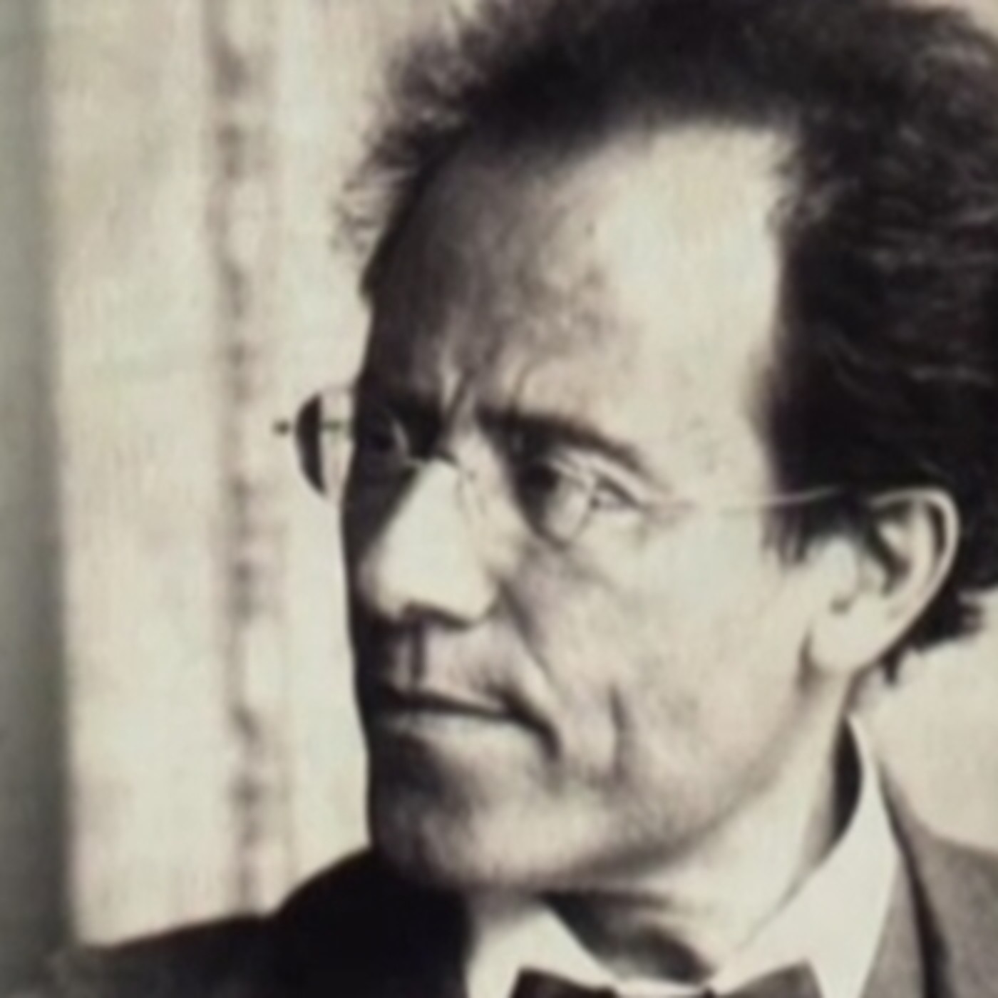 Clasica y sin etiqueta