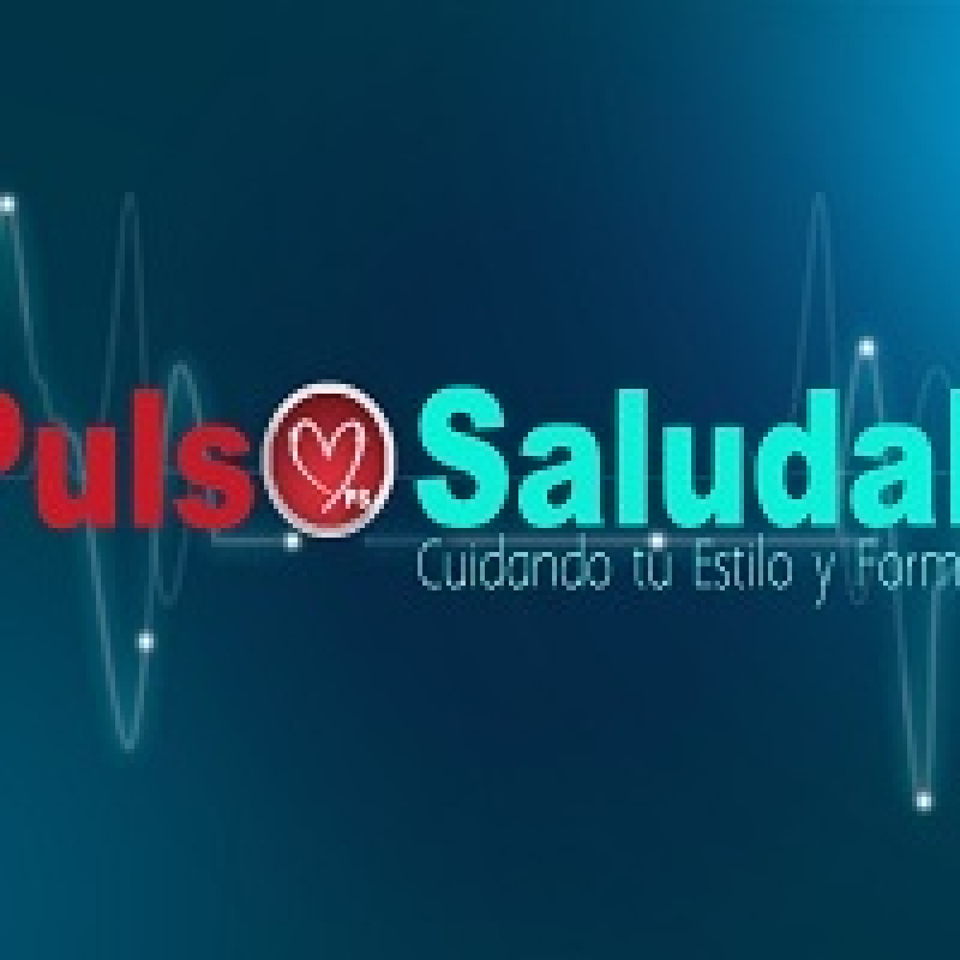 PulsoSaludable 30012023 P279