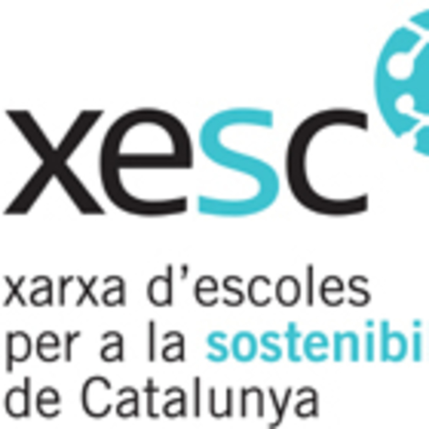 La Terra - 29/11/2016 - XESC amb l'Institut Marianao episode artwork