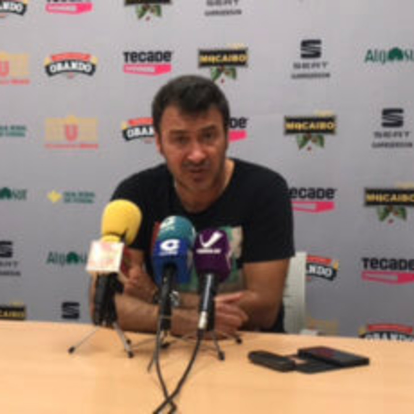 Podcast de utreraaldia