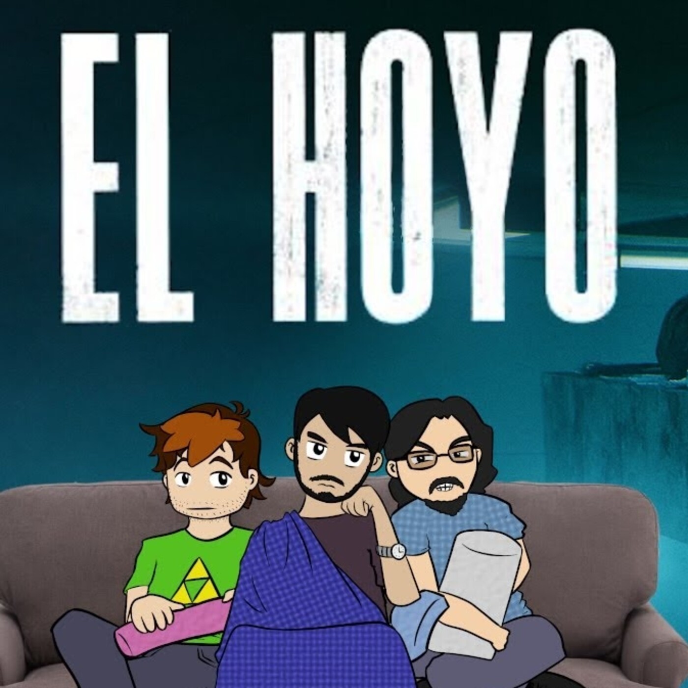 Clasificado P para Película