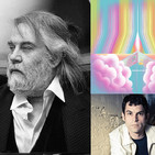 T5x09 Los Punsetes, Bandas Sonoras Diferentes V, Dj Earworm pt.1