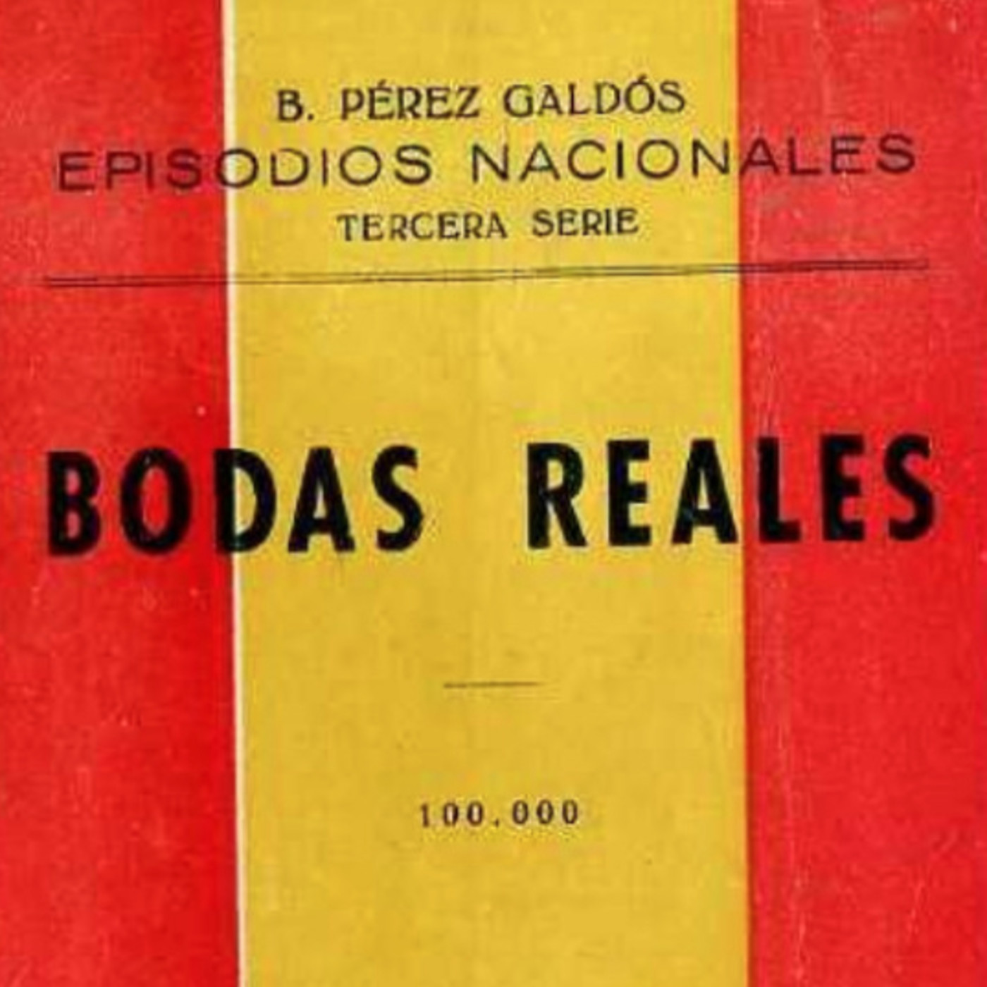 Día del Libro 2020 en la Red Profesional de Biblio