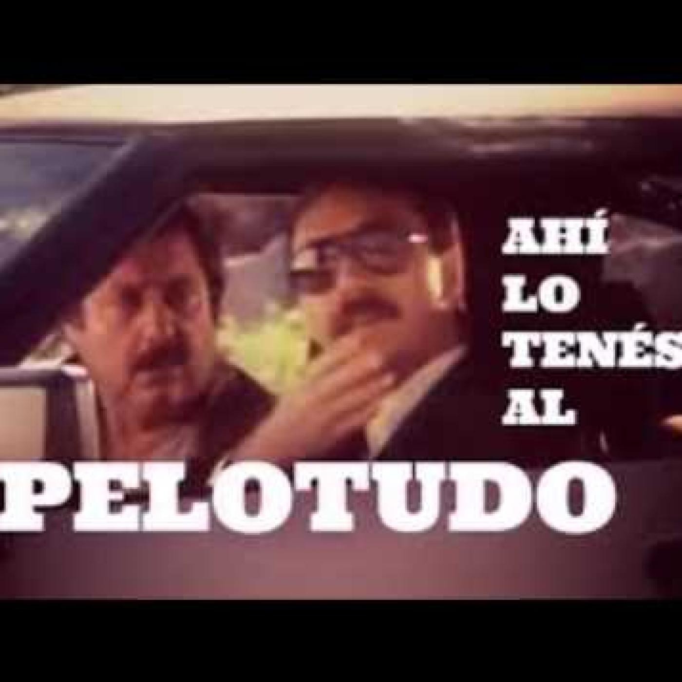 Radio MadreTierra