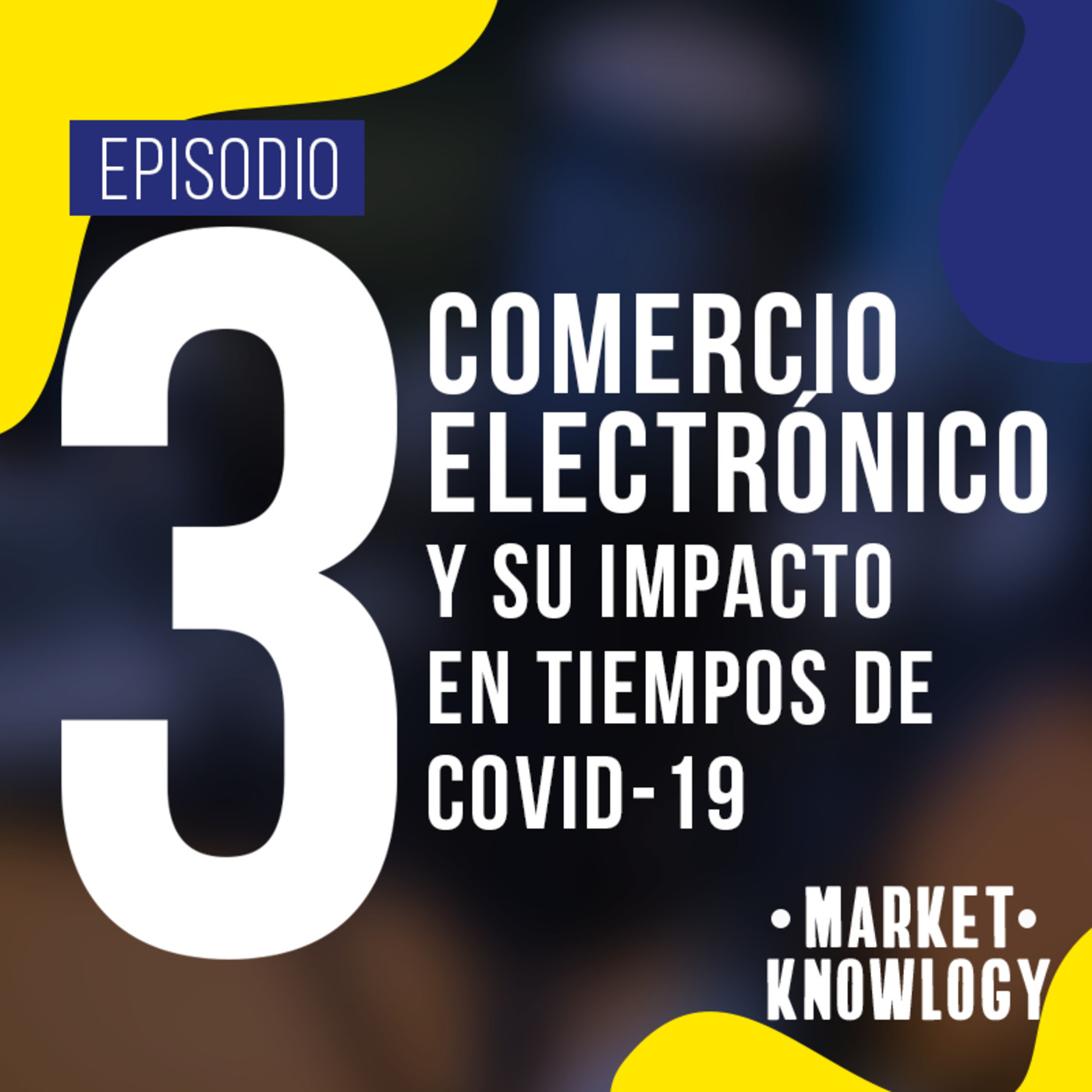 MarketKnowlogy