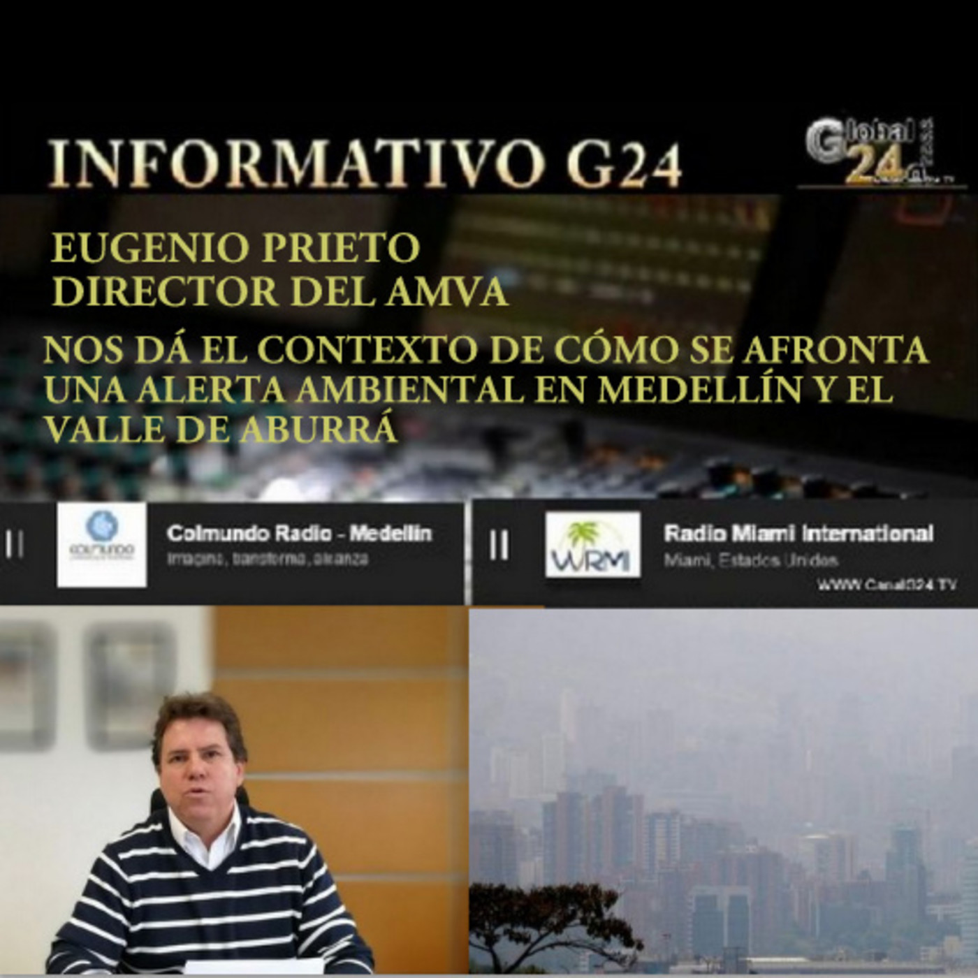 INFORMATIVOG24