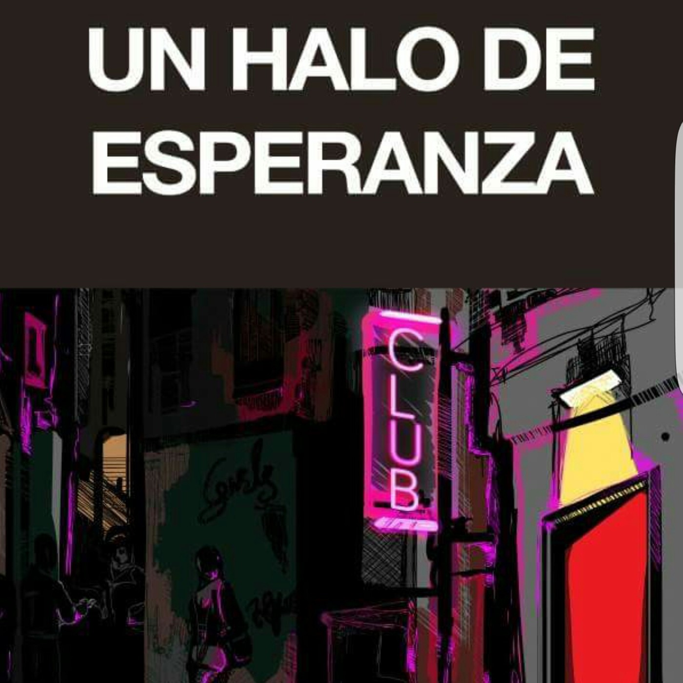 AUDIOS PILAR GLEZ NAVARRO