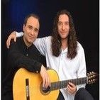 Tomatito y Michel Camilo, 2006