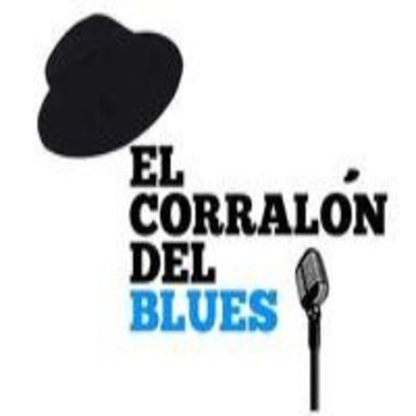 El Corralón del Blues/01 episode artwork
