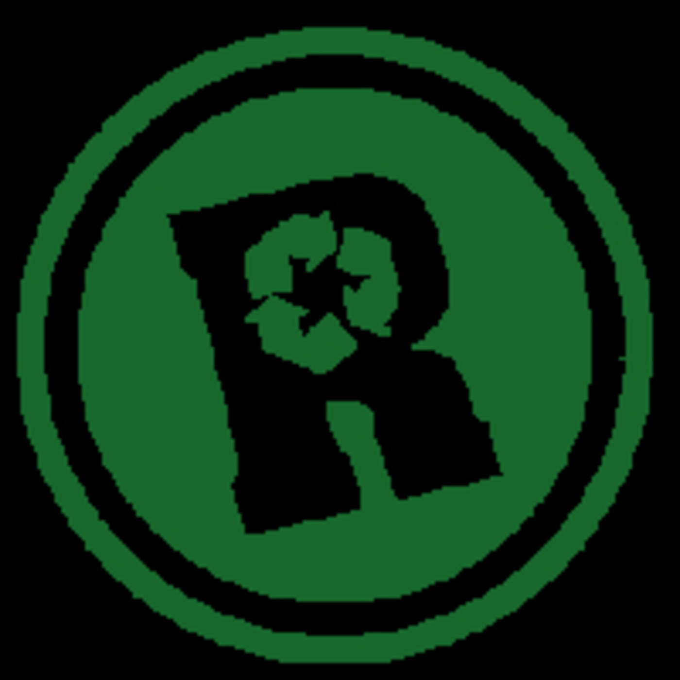 La Terra Radio - EcoGIRA
