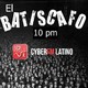 EL Batiscafo 12-14-18