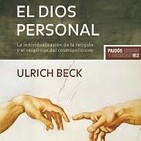 Hacia un 'Dios personal': el individualismo religioso