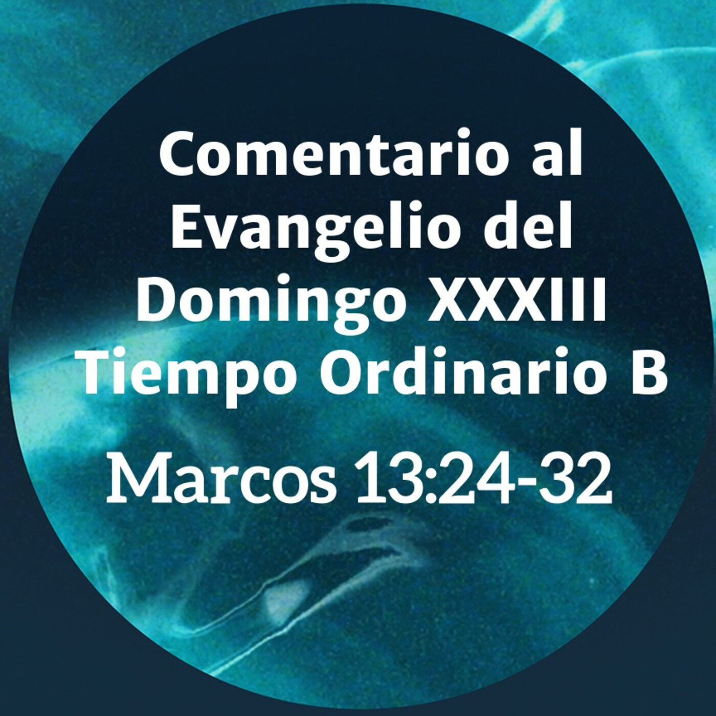 Comentarios Bíblicos