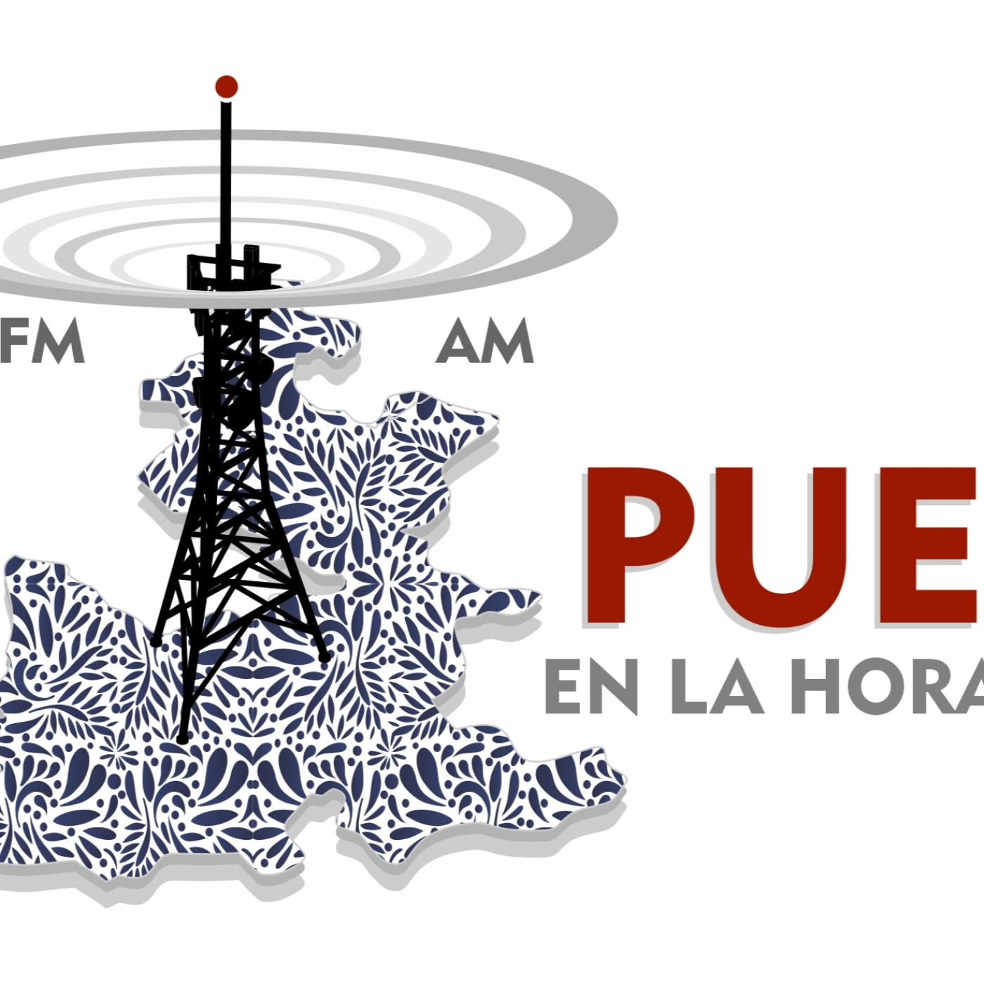 Puebla En La Hora Nacional 2023 10 22 episode artwork