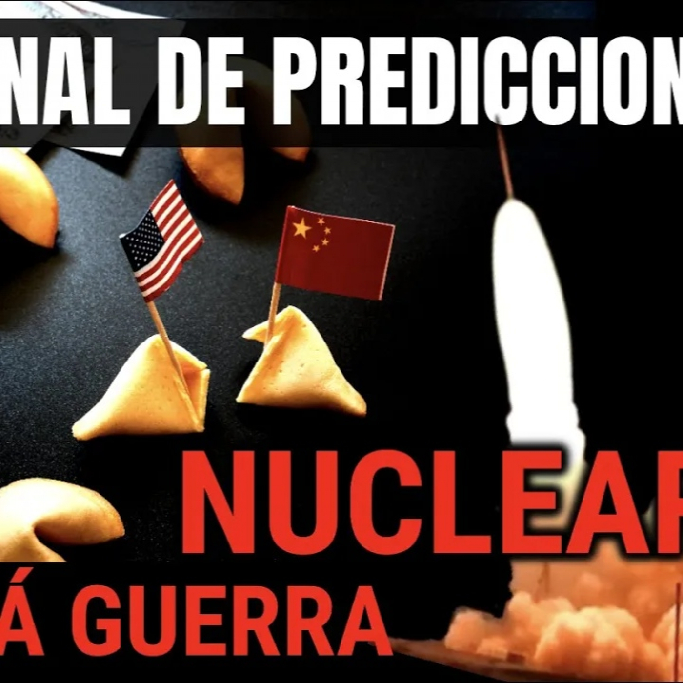 Detrás de la Razón con Roberto de la Madrid