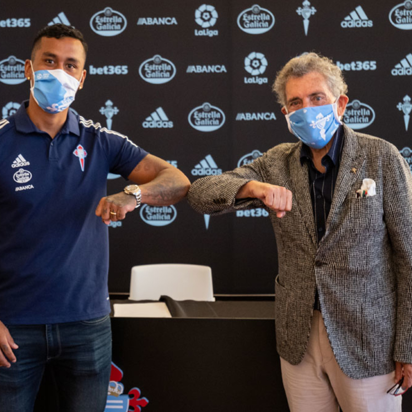 CÍES Podcast: CapÍtulo 415 _ 15-08-20