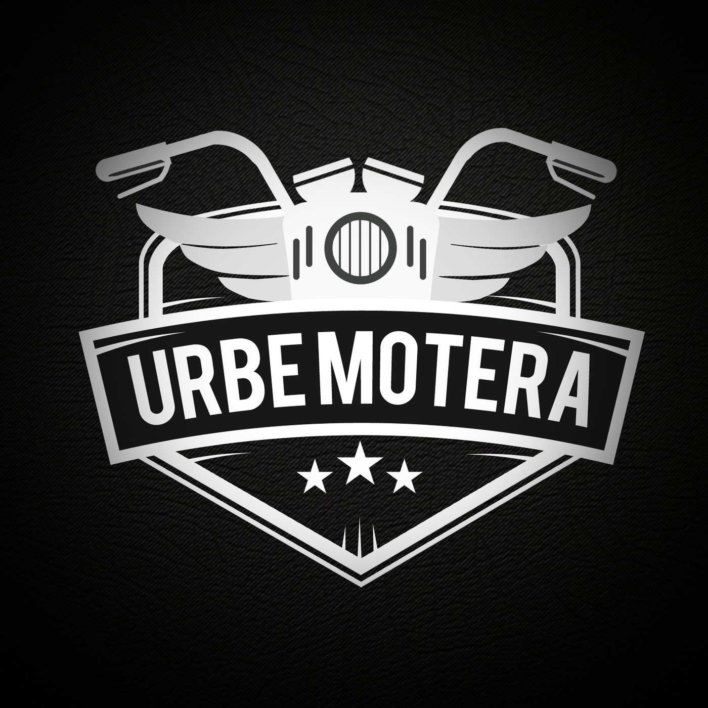 urbemotera
