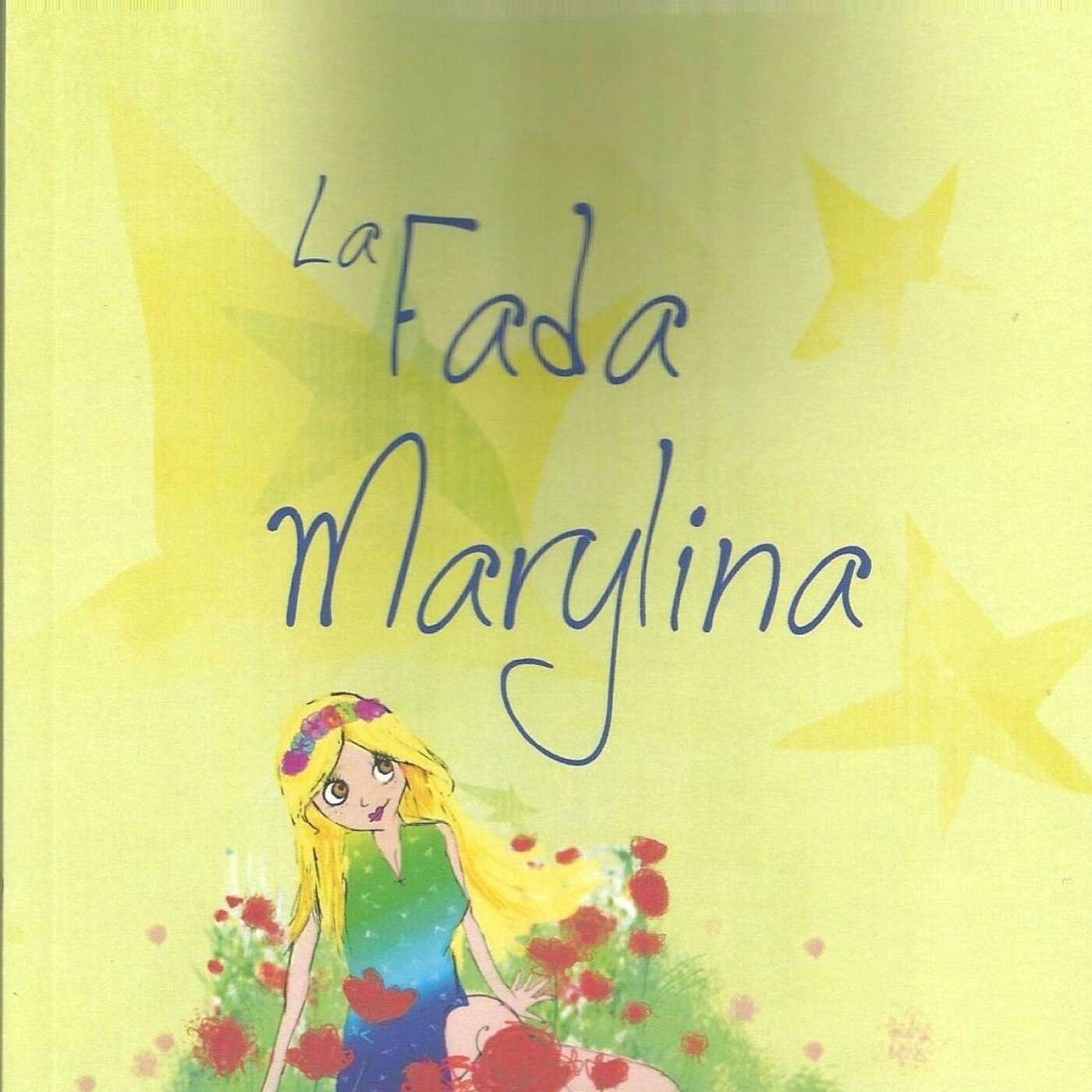 Entrevistas a María Cristina Salas