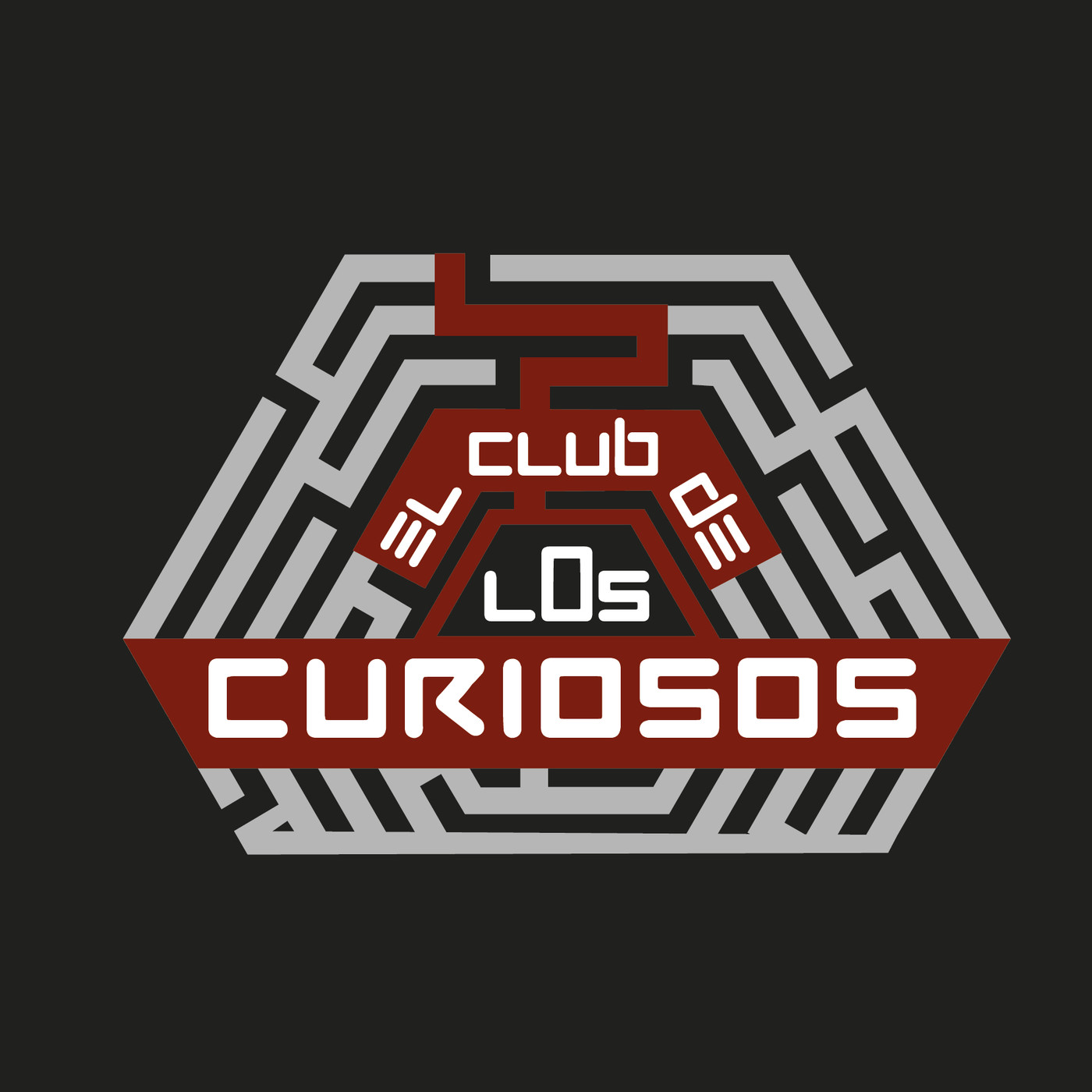 La Conquista de Marte - El Club de los Curiosos Prg8 episode artwork