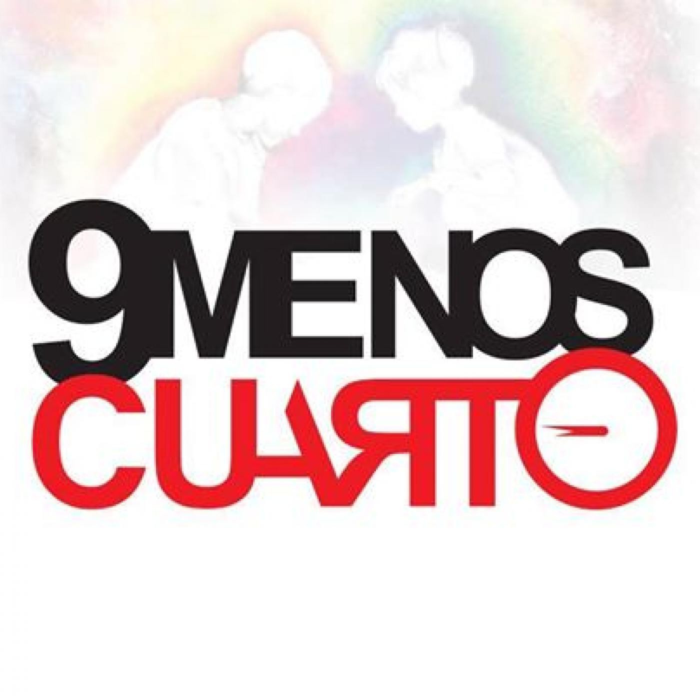 Podcast de Laberinto Cultural