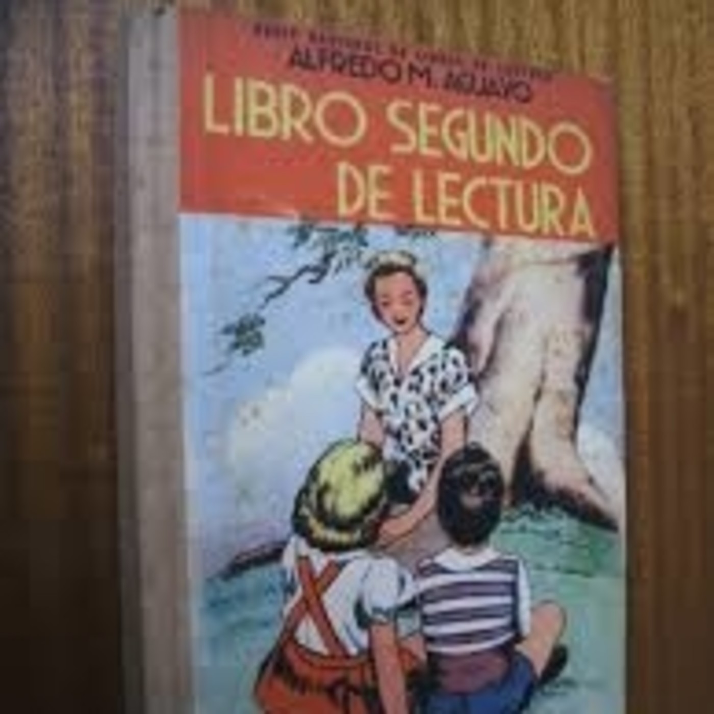 Cuentos Clásicos.
