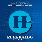 Bomberos esperan apoyos de la Jefa de Gobierno Claudia Sheinbaum