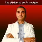 LBF 3X1. Insignes: aprender español en Lorca (Murcia)